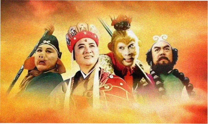 深海奇缘 电影港动画推荐